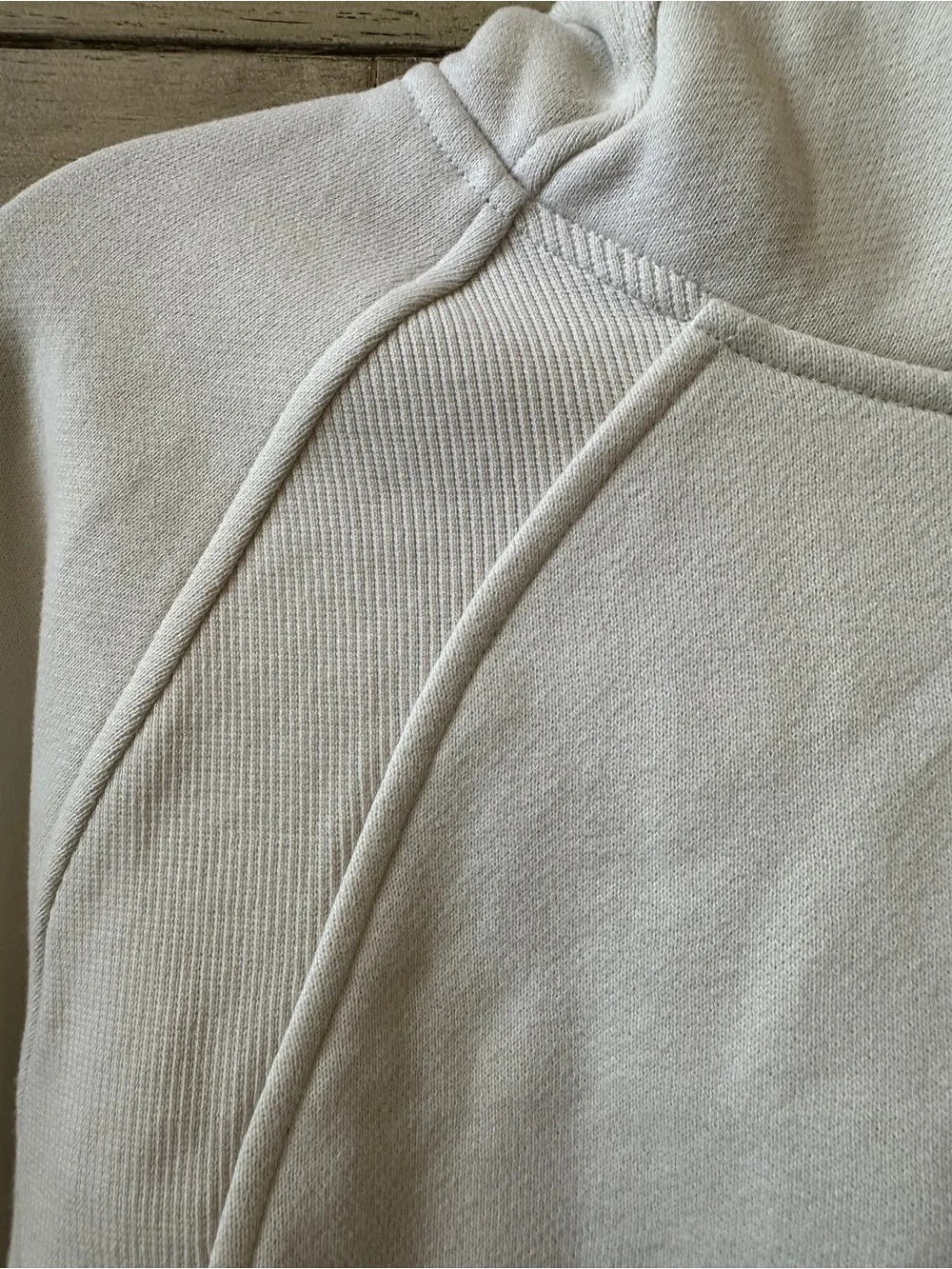lululemon athletica purchased by